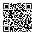 QR code zu Wanderung Pendling