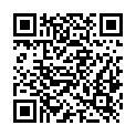 QR code zu den Wanderweg  griesen-schellschlicht
