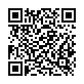 QR code zu den Wanderweg schellalm-hoher-brand