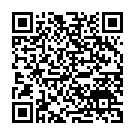 QR code zu den Wanderweg  oberauerbrunstalm-wanderparkplatz-oberau