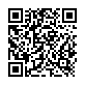 QR code zu den Wanderweg  zeppezauerhaus-hochalm