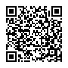 QR code zu den Wanderweg passo-di-ciotto-mieu-monte-ciotto-mien
