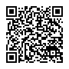 QR code zu den Wanderweg berghaus--rinderhuette-aussichtspunkt-majingalp