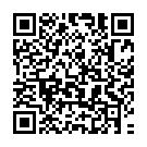 QR code zu den Wanderweg aussichtspunkt-majingalp-berghaus--rinderhuette
