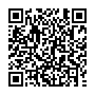 QR code zu den Wanderweg  franz-fischer-huette-gasthaus-schliereralm