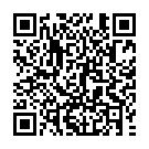 QR code zu den Wanderweg franz-fischer-huette-gasthaus-schliereralm