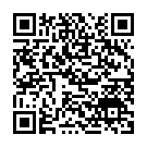 QR code zu den Wanderweg gasthaus-schliereralm-franz-fischer-huette
