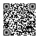 QR code zu den Wanderweg franz-fischer-huette-gruberalm