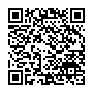QR code zu den Wanderweg gruberalm-franz-fischer-huette