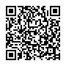 QR code zu den Wanderweg  zeppezauerhaus-schellenberger-sattel