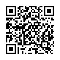 QR code zu den Wanderweg  helmeskogel-hochhirn
