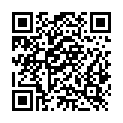 QR code zu den Wanderweg  hochhirn-helmeskogel
