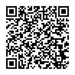 QR code zu den Wanderweg  colle-della-roisette-colle-superiore-delle-cime-bianche