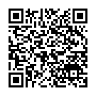 QR code zu den Wanderweg  schellenberger-sattel-zeppezauerhaus