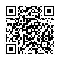 QR code zu den Wanderweg jochgrimm-isi-huette
