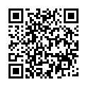 QR code zu den Wanderweg  isi-huette-jochgrimm