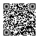 QR code zu den Wanderweg  parkplatz-stuempflingbahn-stolzenberghaus