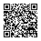 QR code zu den Wanderweg stolzenberghaus-parkplatz-stuempflingbahn