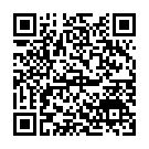 QR code zu den Wanderweg unterer-krimmler-wasserfall-arbeskopf