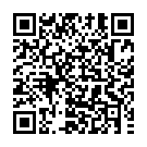 QR code zu den Wanderweg arbeskopf-unterer-krimmler-wasserfall