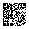 QR code zu den Wanderweg  rettenzink-imbachhorn