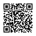 QR code zu den Wanderweg  imbachhorn-rettenzink