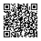 QR code zu den Wanderweg schoenjoch-frommeskreuz