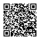 QR code zu den Wanderweg frommeskreuz-schoenjoch