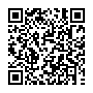 QR code zu den Wanderweg  berggasthaus-moosalm-museum-schloss-bruck