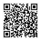 QR code zu den Wanderweg museum-schloss-bruck-berggasthaus-moosalm