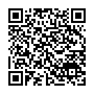 QR code zu den Wanderweg franzosenhoehle-kalte-kuchl