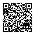 QR code zu den Wanderweg sitzbichl-preiner-gscheid