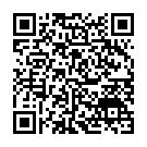 QR code zu den Wanderweg preiner-gscheid-sitzbichl