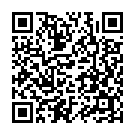 QR code zu den Wanderweg  cime-de-restaud-col-du-berceau