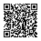 QR code zu den Wanderweg toni-lenz-huette-schellenberger-sattel
