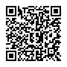 QR code zu den Wanderweg col-du-berceau-cime-de-restaud