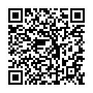 QR code zu den Wanderweg parkplatz-115095-oberer-moschkogel