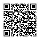 QR code zu den Wanderweg  oberer-moschkogel-parkplatz-115095