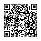 QR code zu den Wanderweg chalet-novezza-punta-delle-redutte