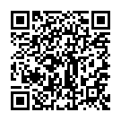 QR code zu den Wanderweg  toni-lenz-huette-schellenberger-eishoehle