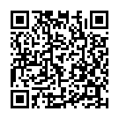 QR code zu den Wanderweg  grosser-drusenturm-bothaloch