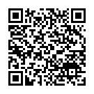 QR code zu den Wanderweg  bothaloch-grosser-drusenturm