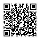 QR code zu den Wanderweg  refuge-barthelemy-bodino-chateau-de-vauvenargues