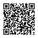 QR code zu den Wanderweg  chateau-de-vauvenargues-refuge-barthelemy-bodino