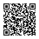 QR code zu den Wanderweg cima-del-brusata-aussichtspunkt-pian-del-soglio
