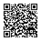 QR code zu den Wanderweg aussichtspunkt-pian-del-soglio-cima-del-brusata