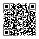 QR code zu den Wanderweg aussichtspunkt-langer-felsen-ruine-weckenstein