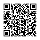 QR code zu den Wanderweg ruine-weckenstein-aussichtspunkt-langer-felsen