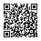 QR code zu den Wanderweg schellenberger-eishoehle-toni-lenz-huette