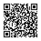 QR code zu den Wanderweg kattowitzer-huette-lanischscharte